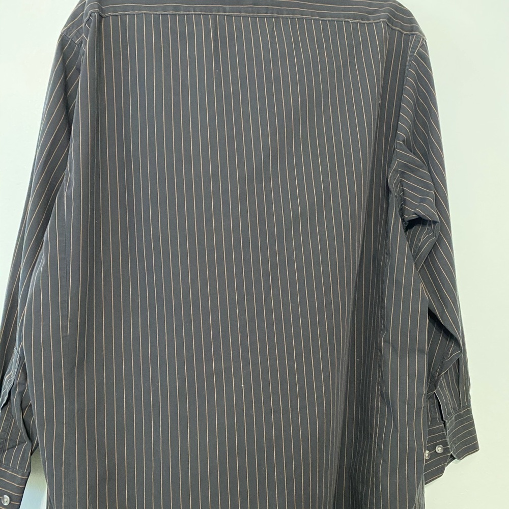 Claiborne Dress Shirt